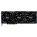 Видеокарта Palit nVidia GeForce RTX 5070 Ti GamingPro OC 16Gb NE7507TS19T2-GB2031A