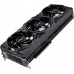 Видеокарта Palit nVidia GeForce RTX 5070 Ti GamingPro OC 16Gb NE7507TS19T2-GB2031A