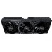 Видеокарта Palit nVidia GeForce RTX 5070 Ti GamingPro OC 16Gb NE7507TS19T2-GB2031A