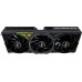 Видеокарта Palit nVidia GeForce RTX 5070 Ti GamingPro OC 16Gb NE7507TS19T2-GB2031A