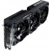 Видеокарта Palit nVidia GeForce RTX 5070 Ti GamingPro OC 16Gb NE7507TS19T2-GB2031A