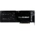 Видеокарта Palit nVidia GeForce RTX 5070 Ti GamingPro OC 16Gb NE7507TS19T2-GB2031A