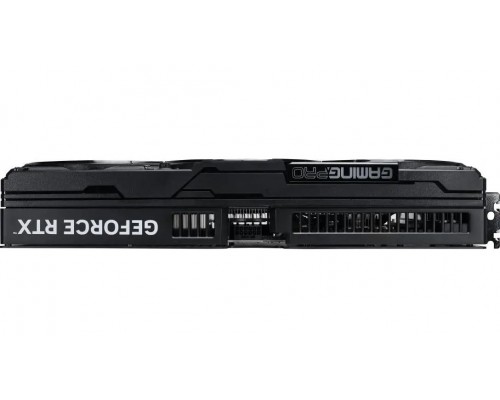 Видеокарта Palit nVidia GeForce RTX 5070 Ti GamingPro OC 16Gb NE7507TS19T2-GB2031A Видеокарта Palit nVidia GeForce RTX 5070 Ti GamingPro OC 16Gb NE7507TS19T2-GB2031A