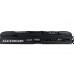 Видеокарта Palit nVidia GeForce RTX 5070 Ti GamingPro OC 16Gb NE7507TS19T2-GB2031A