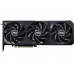 Видеокарта MSI nVidia GeForce RTX 5070 Ti 16G Shadow 3X OC