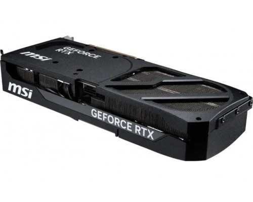 Видеокарта MSI nVidia GeForce RTX 5070 Ti 16G Shadow 3X OC Видеокарта MSI nVidia GeForce RTX 5070 Ti 16G Shadow 3X OC