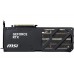 Видеокарта MSI nVidia GeForce RTX 5070 Ti 16G Shadow 3X OC
