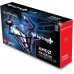 Видеокарта Sapphire AMD Radeon RX 9070 XT Nitro+ OC 16Gb 11348-01-20G
