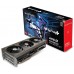 Видеокарта Sapphire AMD Radeon RX 9070 XT Nitro+ OC 16Gb 11348-01-20G