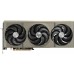 Видеокарта Sapphire AMD Radeon RX 9070 XT Nitro+ OC 16Gb 11348-01-20G
