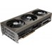 Видеокарта Sapphire AMD Radeon RX 9070 XT Nitro+ OC 16Gb 11348-01-20G