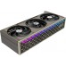 Видеокарта Sapphire AMD Radeon RX 9070 XT Nitro+ OC 16Gb 11348-01-20G