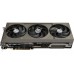 Видеокарта Sapphire AMD Radeon RX 9070 XT Nitro+ OC 16Gb 11348-01-20G