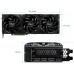 Видеокарта Palit nVidia GeForce RTX 5070 Ti GamingPro 16Gb NE7507T019T2-GB2031Y