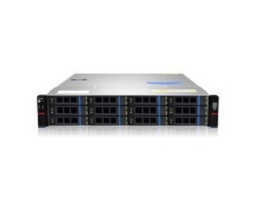 Сервер Gooxi RMC2112-670-HSE 2U