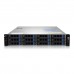 Сервер Gooxi RMC2112-670-HS-NV 2U