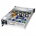 Сервер Gooxi RMC2112-670-HS-NV 2U