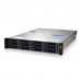 Сервер Gooxi RMC2112-670-HSE-D 2U