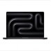 Ноутбук Apple MacBook Pro 16 2024 M4 Max 16-Core/64GB/1TB SSD/40-Core GPU/Space Black Z1FW000B5