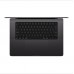 Ноутбук Apple MacBook Pro 16 2024 M4 Max 16-Core/64GB/1TB SSD/40-Core GPU/Space Black Z1FW000B5