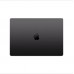 Ноутбук Apple MacBook Pro 16 2024 M4 Max 16-Core/64GB/1TB SSD/40-Core GPU/Space Black Z1FW000B5