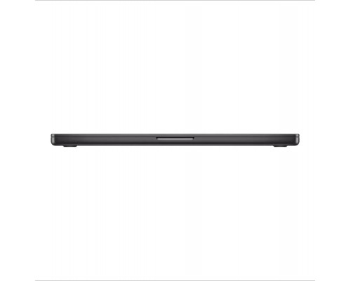 Ноутбук Apple MacBook Pro 16 2024 M4 Max 16-Core/64GB/1TB SSD/40-Core GPU/Space Black Z1FW000B5 Ноутбук Apple MacBook Pro 16 2024 M4 Max 16-Core/64GB/1TB SSD/40-Core GPU/Space Black Z1FW000B5