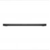 Ноутбук Apple MacBook Pro 16 2024 M4 Max 16-Core/64GB/1TB SSD/40-Core GPU/Space Black Z1FW000B5