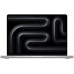 Ноутбук Apple MacBook Pro 14