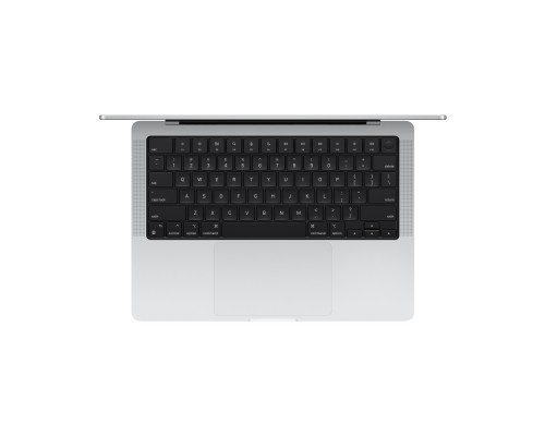 Ноутбук Apple MacBook Pro 14