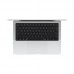 Ноутбук Apple MacBook Pro 14
