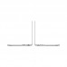 Ноутбук Apple MacBook Pro 14