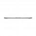 Ноутбук Apple MacBook Pro 14