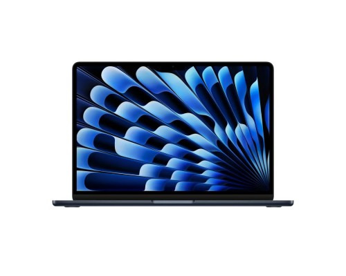 Ноутбук Apple MacBook Air 13 Ноутбук Apple MacBook Air 13