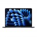 Ноутбук Apple MacBook Air 13