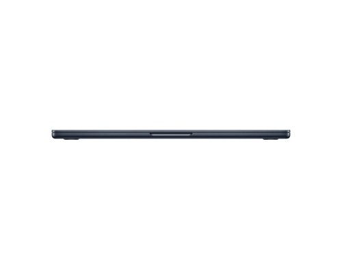 Ноутбук Apple MacBook Air 13 Ноутбук Apple MacBook Air 13
