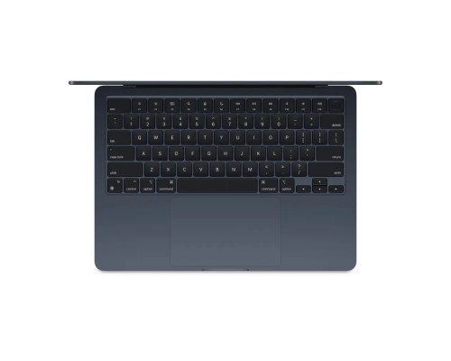 Ноутбук Apple MacBook Air 13 Ноутбук Apple MacBook Air 13