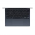 Ноутбук Apple MacBook Air 13