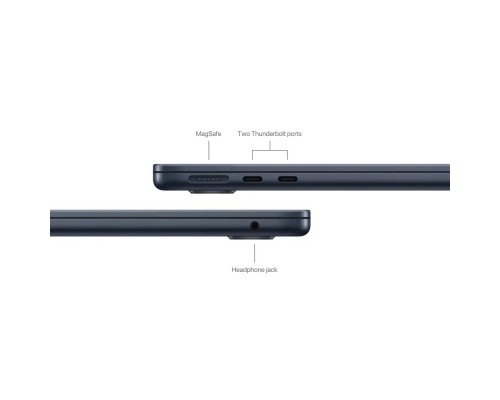 Ноутбук Apple MacBook Air 13 Ноутбук Apple MacBook Air 13