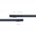 Ноутбук Apple MacBook Air 13