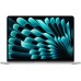 Ноутбук Apple MacBook Air 13 2025 (M4 10-core 2.89-4.46GHz/16Gb LPDDR5x/512Gb SSD/13.6