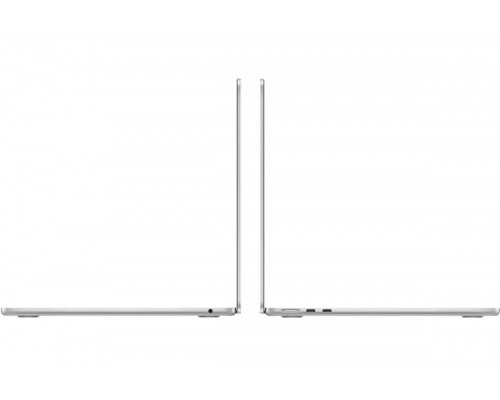 Ноутбук Apple MacBook Air 13 2025 (M4 10-core 2.89-4.46GHz/16Gb LPDDR5x/512Gb SSD/13.6 Ноутбук Apple MacBook Air 13 2025 (M4 10-core 2.89-4.46GHz/16Gb LPDDR5x/512Gb SSD/13.6