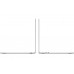 Ноутбук Apple MacBook Air 13 2025 (M4 10-core 2.89-4.46GHz/16Gb LPDDR5x/512Gb SSD/13.6