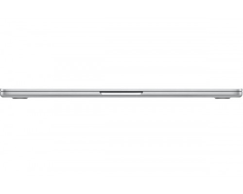 Ноутбук Apple MacBook Air 13 2025 (M4 10-core 2.89-4.46GHz/16Gb LPDDR5x/512Gb SSD/13.6 Ноутбук Apple MacBook Air 13 2025 (M4 10-core 2.89-4.46GHz/16Gb LPDDR5x/512Gb SSD/13.6