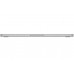 Ноутбук Apple MacBook Air 13 2025 (M4 10-core 2.89-4.46GHz/16Gb LPDDR5x/512Gb SSD/13.6