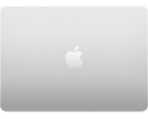 Ноутбук Apple MacBook Air 13 2025 (M4 10-core 2.89-4.46GHz/16Gb LPDDR5x/512Gb SSD/13.6 Ноутбук Apple MacBook Air 13 2025 (M4 10-core 2.89-4.46GHz/16Gb LPDDR5x/512Gb SSD/13.6
