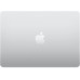 Ноутбук Apple MacBook Air 13 2025 (M4 10-core 2.89-4.46GHz/16Gb LPDDR5x/512Gb SSD/13.6