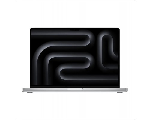 Ноутбук Apple MacBook Pro 16 2024 M4 Pro 14-ядерный/24Gb/1Tb SSD/20-ядерный GPU/16 Ноутбук Apple MacBook Pro 16 2024 M4 Pro 14-ядерный/24Gb/1Tb SSD/20-ядерный GPU/16