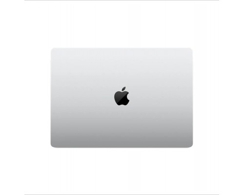 Ноутбук Apple MacBook Pro 16 2024 M4 Pro 14-ядерный/24Gb/1Tb SSD/20-ядерный GPU/16 Ноутбук Apple MacBook Pro 16 2024 M4 Pro 14-ядерный/24Gb/1Tb SSD/20-ядерный GPU/16