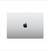 Ноутбук Apple MacBook Pro 16 2024 M4 Pro 14-ядерный/24Gb/1Tb SSD/20-ядерный GPU/16