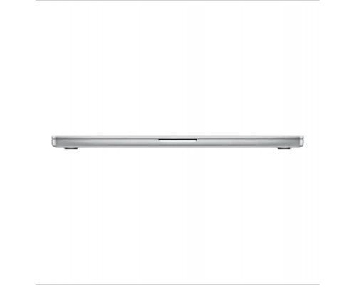 Ноутбук Apple MacBook Pro 16 2024 M4 Pro 14-ядерный/24Gb/1Tb SSD/20-ядерный GPU/16 Ноутбук Apple MacBook Pro 16 2024 M4 Pro 14-ядерный/24Gb/1Tb SSD/20-ядерный GPU/16